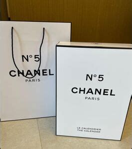 雪姨 chanel 文具|雪姨開箱6000蚊Chanel文具套裝 by @waisunlog  .